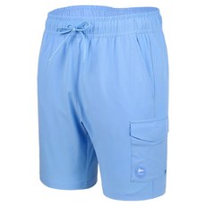 renoma 男士側邊口袋四角泳褲 泳裝 RN-MS2F531