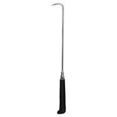 World Clean 多用途掛鉤耙 55cm, 1個
