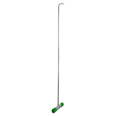 World Clean T字型掛鉤耙 60cm, 1個