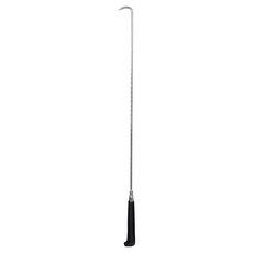 월드크린 다용도 갈고리 갈퀴 95cm, 1개