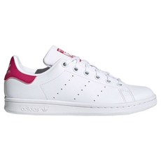 [ADIDAS] 아디다스 스탠스미스 J FX7522