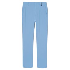 Volvik 高爾夫修身褲 VMPTN201