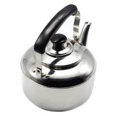 kocaco 水壺 6, 銀, 7L, 1個