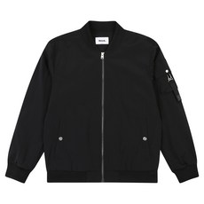 Volvik 男性高爾夫棒球外套 VMWBO251