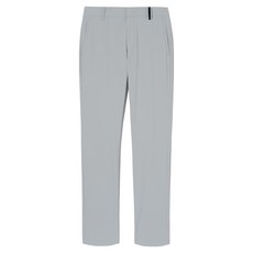 볼빅 골프 슬림핏 팬츠 VMPTN201