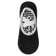 Yoga Socks Living Home Detail 普拉提防滑襪