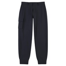 Volvik 高爾夫外口袋束口褲 VMPTO252