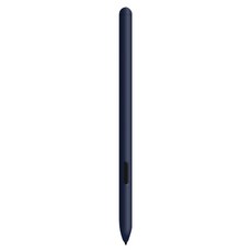 PHONEWITH Galaxy Tab S7 S7+ S8 S8+ 通用相容S Pen, 海軍藍