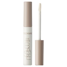 CEZANNE 眼妝打底膏, 單一顏色, 1個