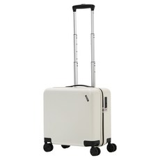 TIMELESS LINE 筆電收納登機PC行李箱