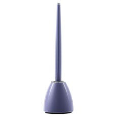 monAmi Zenith 7 桌上型原子筆 0.7mm, 柔和紫色, 1個