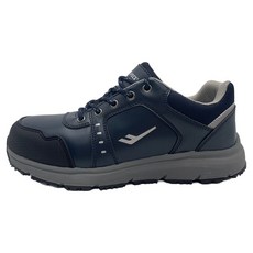 PRO-SPECS 一般作業用安全鞋 PS-404, 1個