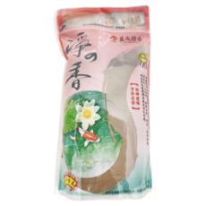 益成檀香 正沉粉, 1包, 檀香