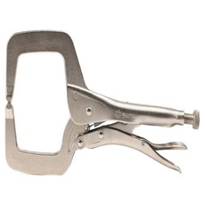 SATA C型夾鉗 273mm 71601, 1個