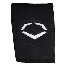 EvoShield PRO SRZ 2.0 打擊護腕 - 黑色, 1個