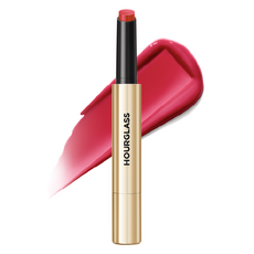 아워글래스 팬텀 볼류마이징 글로시 밤, 1.7g, 1개, 앤티스