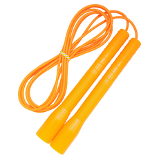 제이에프로프 스피드 줄넘기 가로형, 주황색, 1개 스포츠_레저/헬스/요가/댄스 반품 최저가 7,880원
