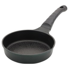 QUEEN SENSE IH 電磁爐 Double W 醬汁鍋, 1個, 18cm