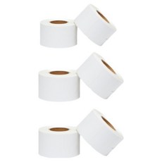 Bicom 優質熱感應紙 800p, 6個