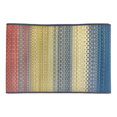 IKEHIKO 日本池彥 地墊