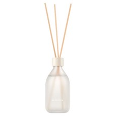 아로마티카 서렌 디퓨저, 라벤더 + 라반딘, 100ml, 1개