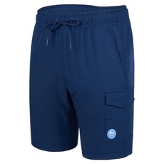 renoma 男士側袋泳褲 RN-MS2F531