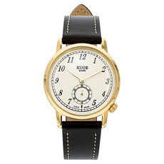 쿠오교토 OLD SMITH 90-007