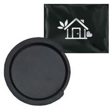 픽앤홈 기타 사운드 홀커버, 1개