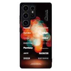 케이스퍼시픽 드림패쓰 찰싹 맥세이프 휴대폰 케이스