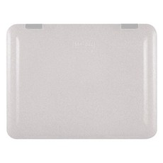 모닝글로리 화일링 케이스, 스모키, 1개