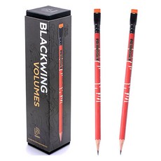 BLACKWING Palomino鉛筆 Vol 7, 12個, 混色