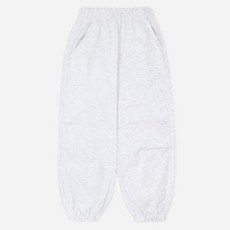 BerryCloset 男童透氣飛鏢踢腳束口褲