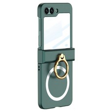 디이펙트 맥세이프 컴플릿 링 휴대폰 케이스