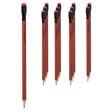 BLACKWING Palomino鉛筆, 第746卷, 12個