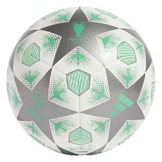 아디다스 UCL 클럽 축구공, 1개, JH1283