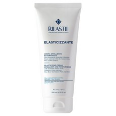 RILASTIL 意納斯特 彈力緊緻霜, 200ml, 1個