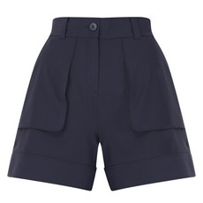 FERRA US 女款可愛彈性高爾夫短褲 APM5MP8506