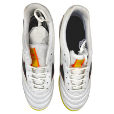 Mizuno 美津濃 MRL SALA 寬楦 成人足球平底鞋