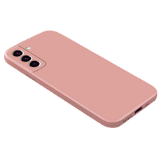 테이아 실리콘 휴대폰 케이스