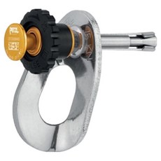 PETZL PULSE 錨栓 AP-G037AA00, 單一顏色