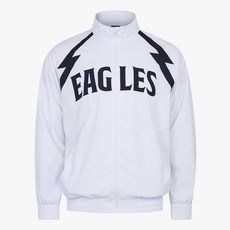 SPYDER 韓華鷹 男款 25年 Authentic Plus Line 風衣外套