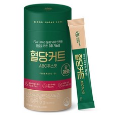 DAESANG Wellife ABC果汁風味順暢保健液 30條入, 1盒, 450g