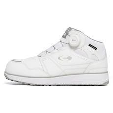 EIDERSAFETY ES 611 工作鞋