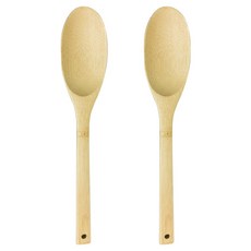 대나무 롱볶음기 중 40cm, 2개