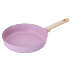 키친플라워 젤라또 인덕션 후라이팬, 28cm, 1개
