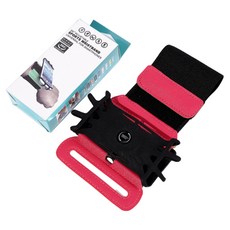 뉴립 스포츠 스마트폰 손목 밴드