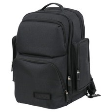 RUFIJI 韓國製造 Big Prime 工具背包 RF-BT200, 1個