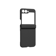 플라핏 마이픽 오토힌지 가드 휴대폰 케이스