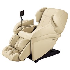 파나소닉 안마의자 방문설치, EP-MAK1, 아이보리