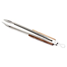 페트로막스 다용도 스테인레스 집게 소, 1개